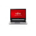 Fujitsu LIFEBOOK U745 Touchscreen Notebook Bild 1