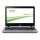 Acer Aspire V3-112P-P5VZ Touchscreen Notebook Bild 1