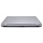 Acer Aspire V3-112P-P5VZ Touchscreen Notebook Bild 2
