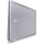 Acer Aspire V3-112P-P5VZ Touchscreen Notebook Bild 3
