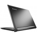 Lenovo Flex 2-14 14 Zoll Touchscreen Notebook Bild 1