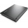 Lenovo Flex 2-14 14 Zoll Touchscreen Notebook Bild 4