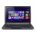 Packard Bell EasyNote 10.1 Touchscreen Notebook  Bild 1
