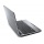 Packard Bell EasyNote 10.1 Touchscreen Notebook  Bild 2
