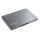 Packard Bell EasyNote 10.1 Touchscreen Notebook  Bild 3