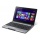 Packard Bell EasyNote 10.1 Touchscreen Notebook  Bild 4
