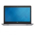 Dell Inspiron 5548 BN54808 Touchscreen Notebook Bild 1