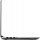 Lenovo U430Touch 14 Zoll Touchscreen Notebook Bild 1