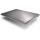 Lenovo U430Touch 14 Zoll Touchscreen Notebook Bild 2