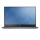 Dell XPS 13 9343-4174 13,3 Zoll Touchscreen Notebook Bild 1