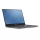 Dell XPS 13 9343-4174 13,3 Zoll Touchscreen Notebook Bild 4