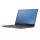 Dell XPS 13 9343-4174 13,3 Zoll Touchscreen Notebook Bild 5