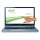 Acer Aspire V5-573PG-54208G50AII Touchscreen Notebook Bild 1
