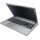 Acer Aspire V5-573PG-54208G50AII Touchscreen Notebook Bild 2