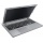 Acer Aspire V5-573PG-54208G50AII Touchscreen Notebook Bild 3