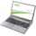 Acer Aspire V5-573PG-54208G50AII Touchscreen Notebook Bild 4