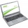 Acer Aspire V5-573PG-54208G50AII Touchscreen Notebook Bild 5