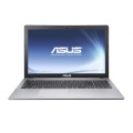 ASUS X550CA-CJ678H Touchscreen Notebook Bild 1