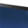 ASUS X550CA-CJ678H Touchscreen Notebook Bild 4