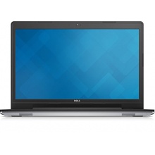 Dell Inspiron 17 17,3 Zoll Touchscreen Notebook Bild 1