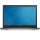 Dell Inspiron 17 17,3 Zoll Touchscreen Notebook Bild 1
