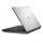 Dell Inspiron 17 17,3 Zoll Touchscreen Notebook Bild 2