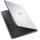 Dell Inspiron 17 17,3 Zoll Touchscreen Notebook Bild 3