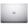 Dell Inspiron 17 17,3 Zoll Touchscreen Notebook Bild 4