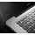 Lenovo IdeaPad U310 13,3 Zoll Touchscreen Notebook Bild 3