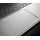 Lenovo IdeaPad U310 13,3 Zoll Touchscreen Notebook Bild 4