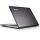 Lenovo IdeaPad U310 13,3 Zoll Touchscreen Notebook Bild 5