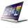 Lenovo Flex 2-15 15,6 Zoll Touchscreen Notebook Bild 1