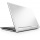 Lenovo Flex 2-15 15,6 Zoll Touchscreen Notebook Bild 5