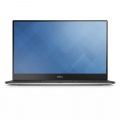 Dell XPS 13 9343-4198 13,3 Zoll Touchscreen Notebook Bild 1