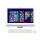 MSI Wind Top AE222 21,5 Zoll Touchscreen Notebook Bild 1
