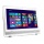 MSI Wind Top AE222 21,5 Zoll Touchscreen Notebook Bild 4