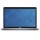Dell Inspiron 17 7746-3863 Touchscreen Notebook Bild 1