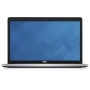 Dell Inspiron 17 7746-3863 Touchscreen Notebook Bild 1