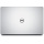 Dell Inspiron 17 7746-3863 Touchscreen Notebook Bild 2