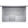 Dell Inspiron 17 7746-3863 Touchscreen Notebook Bild 5