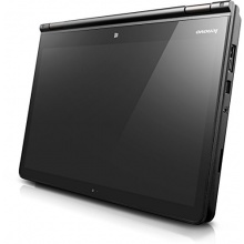Lenovo Yoga 14 20DMA00RGE Touchscreen Notebook Bild 1