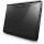 Lenovo Yoga 14 20DMA00RGE Touchscreen Notebook Bild 1