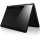 Lenovo Yoga 14 20DMA00RGE Touchscreen Notebook Bild 4