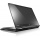 Lenovo Yoga 14 20DMA00RGE Touchscreen Notebook Bild 5