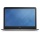 Dell Inspiron 15 7548-3832 Touchscreen Notebook Bild 1