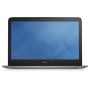 Dell Inspiron 15 7548-3832 Touchscreen Notebook Bild 1