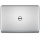 Dell Inspiron 15 7548-3832 Touchscreen Notebook Bild 4