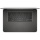 Dell Inspiron 15 7548-3832 Touchscreen Notebook Bild 5