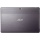 Asus VivoTab Bundle TF810C-1B026W Touchscreen Notebook Bild 3