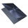 Asus Zenbook UX301LA 13,3 Zoll Ultrabook Bild 3